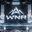 WNR