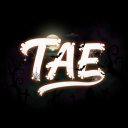 Discovery icon for The Aculon Empire Discord server