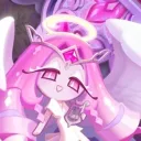 ⋆౨ৎ˚⟡˖ ࣪Sweets Verse (20+) 𝜗𝜚. ݁₊
