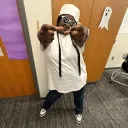Juju’s vlogs server
