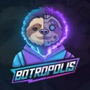 Botropolis's icon