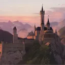 The Kingdom