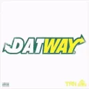 Datway