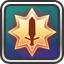 Lost Freelancers' Guild Discord Server Icon
