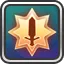 Lost Freelancers' Guild