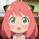 Anya HQ