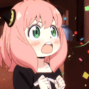 Anya HQ