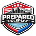 PreparedRP | ER:LC