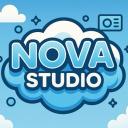 Nova Studio avatar