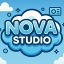 Discovery icon for Nova Studio Discord server