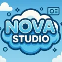 Nova Studio