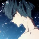 /pfpfr         +1500 Profils discord icon