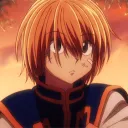 /pfpfr         +1500 Profils discord icon