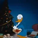 /pfpfr         +2000 Profils discord icon