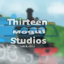 Thirteen Mogul Studios : OFFICIAL