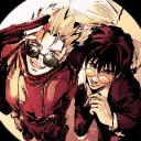 Vashwood's Shenanigans ᯓ★