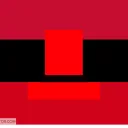 Red hat republic