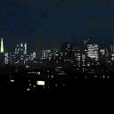 Just Another Random City RP