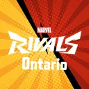 Ontario Marvel Rivals Hub