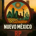 Nuevo México RP |🌵