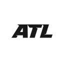 All Time League [ ATL ]