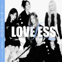 。LOVELESS LABELS 𓈒݂݂ㆍ♡͝ᣟ݂  #RT 300