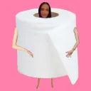 Larissa Kreszentia's server