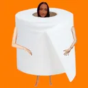 Larissa Kreszentia's server