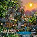 ItzMily's Palace