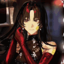 ꪒ 🩹      / 𝐝ay𝐟ag𝐬 inc     ͜͝ Discord server icon