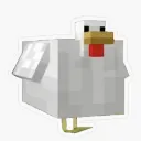 ch1ck3n-ovo Community
