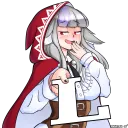 Rasha's Stream Commissions