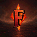 Fusion - Dream Dungeon Released [ ::ref dream ]