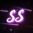 SpazeScripts
