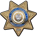 San Bernardino County Jail