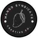 The Mango Syndicate
