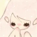 beeaiu cord ୨♡୧