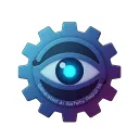 Generated AI Safety Reports