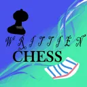 Written Chess!!!
