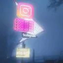 ππ«π¨π°ππ‘ ππ‘π¨π©
