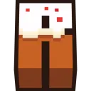REAPER SMP