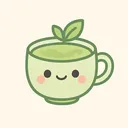 Matcha TCG Alpha