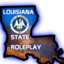 Louisiana State Roleplay