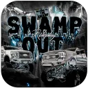 Swamp Out RP