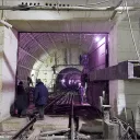 METRO | Alternative