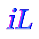iLiberty mNASCAR Series