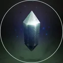 CrystalMUSH