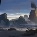 Aʙʏssᴀʟ Tɪᴅᴇs: Dᴇᴇᴘᴡᴀᴛᴇʀ