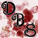 Dead By Snow Pod