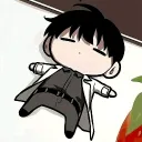 Nexus | Gaming • Anime • Comics • Community